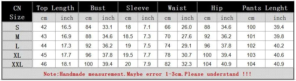 See through Sexy Two Piece Set Women Transparent Mesh Crop Top and Pencil Pants Suit Party Club Wear 2 Piece Outfits