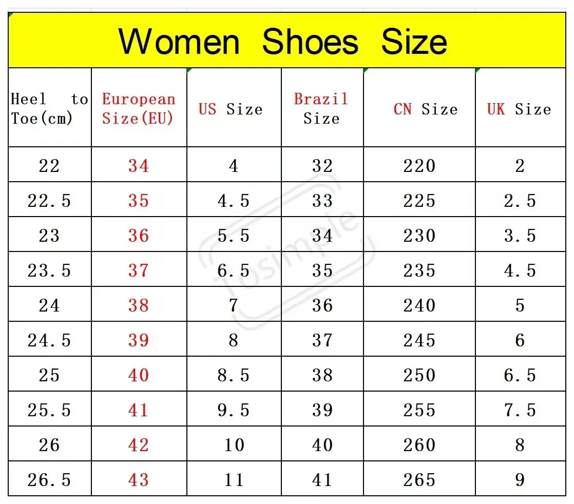 Women Cute Sweet High Quality White Pu Leather High Heel Boots Lady Casual Autumn & Winter Warm Boots Cool Shoes