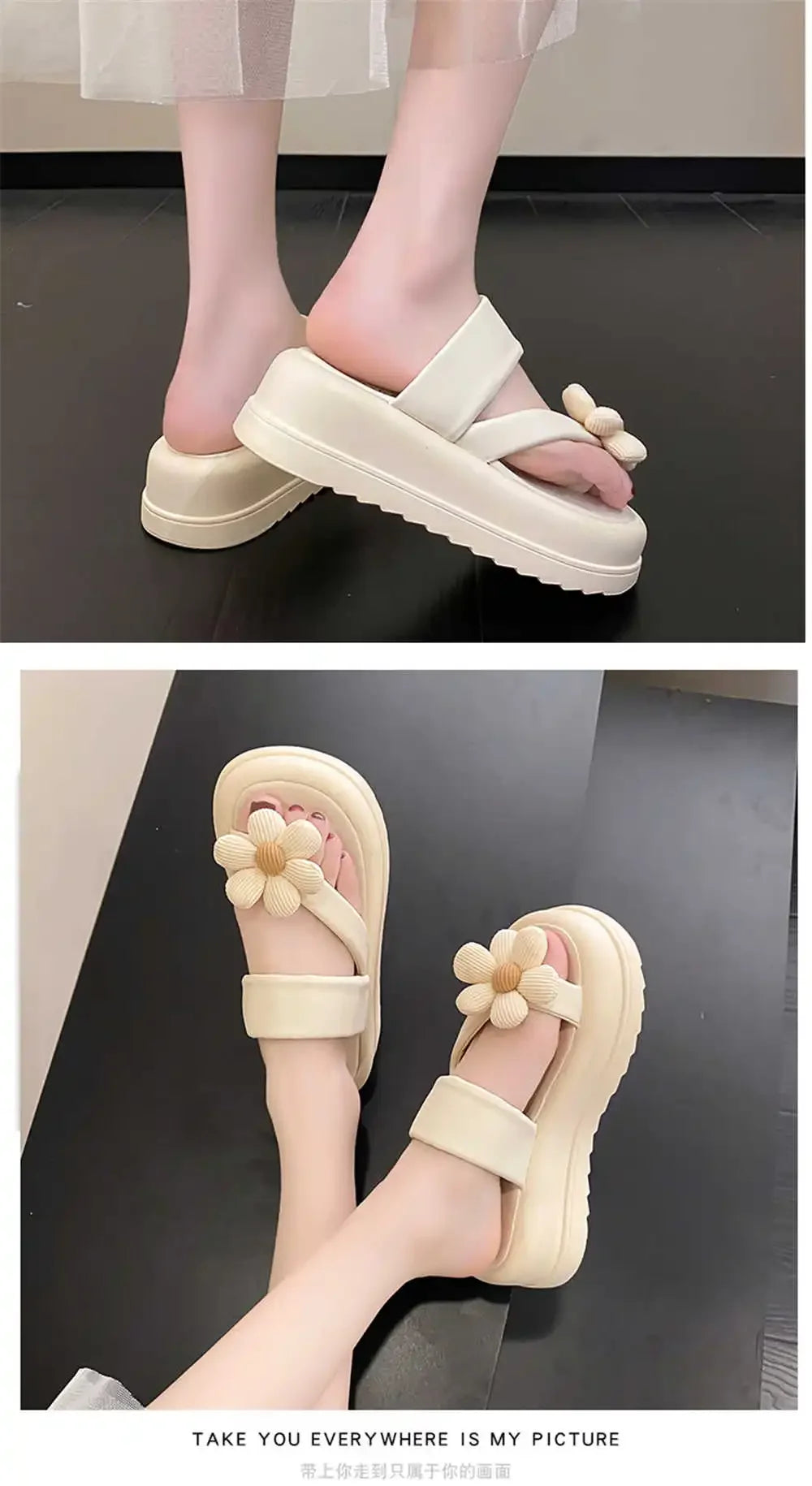 Round Foot 39-40 Womans Cheap Sandals Traning Shoes White Slippers Ladies Sneakers Sport Snaeker Super Deals Hypebeast