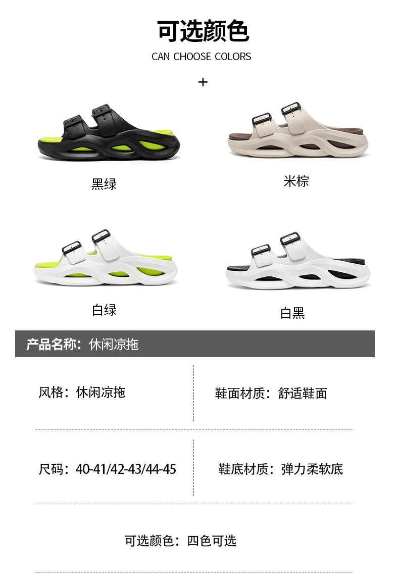 Shoes Mens Designer Shoes Trainers Designer Outdoor Men's Clog Boy Child Ankle Sandals Dad Comfortable Slippers Boat Tennis Bot