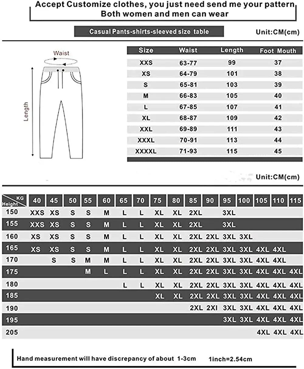 PartyNextDoor 4 Real Woman 2 Pieces Sets Tracksuit Men Hooded Sweatshirt+Pants Pullover Hoodie Casual Sportwear