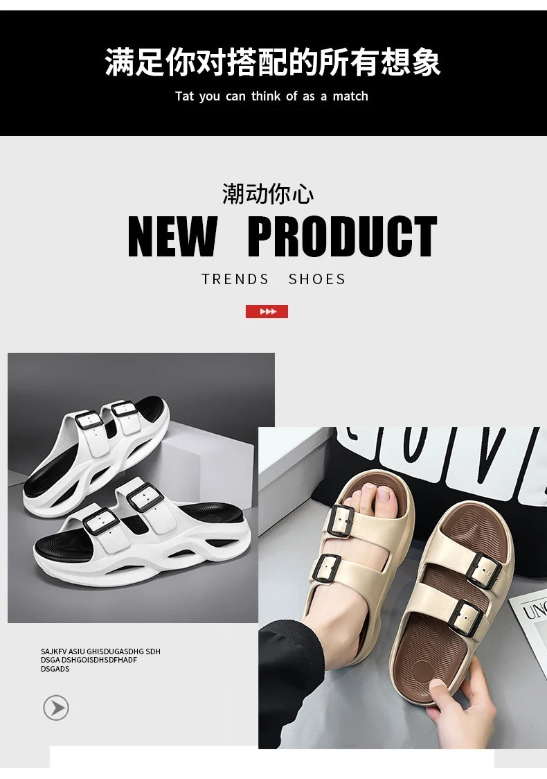 Shoes Mens Designer Shoes Trainers Designer Outdoor Men's Clog Boy Child Ankle Sandals Dad Comfortable Slippers Boat Tennis Bot