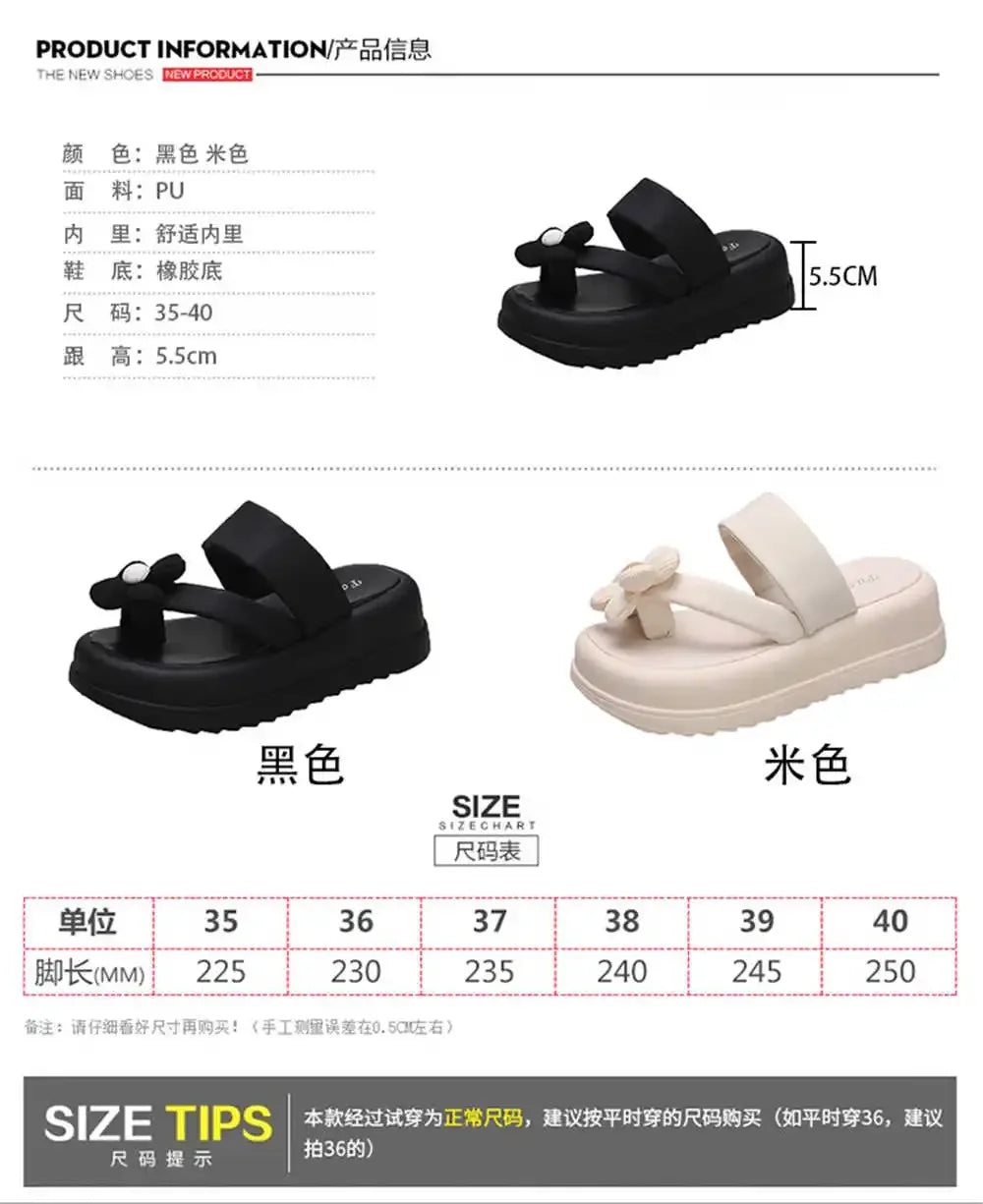 Round Foot 39-40 Womans Cheap Sandals Traning Shoes White Slippers Ladies Sneakers Sport Snaeker Super Deals Hypebeast