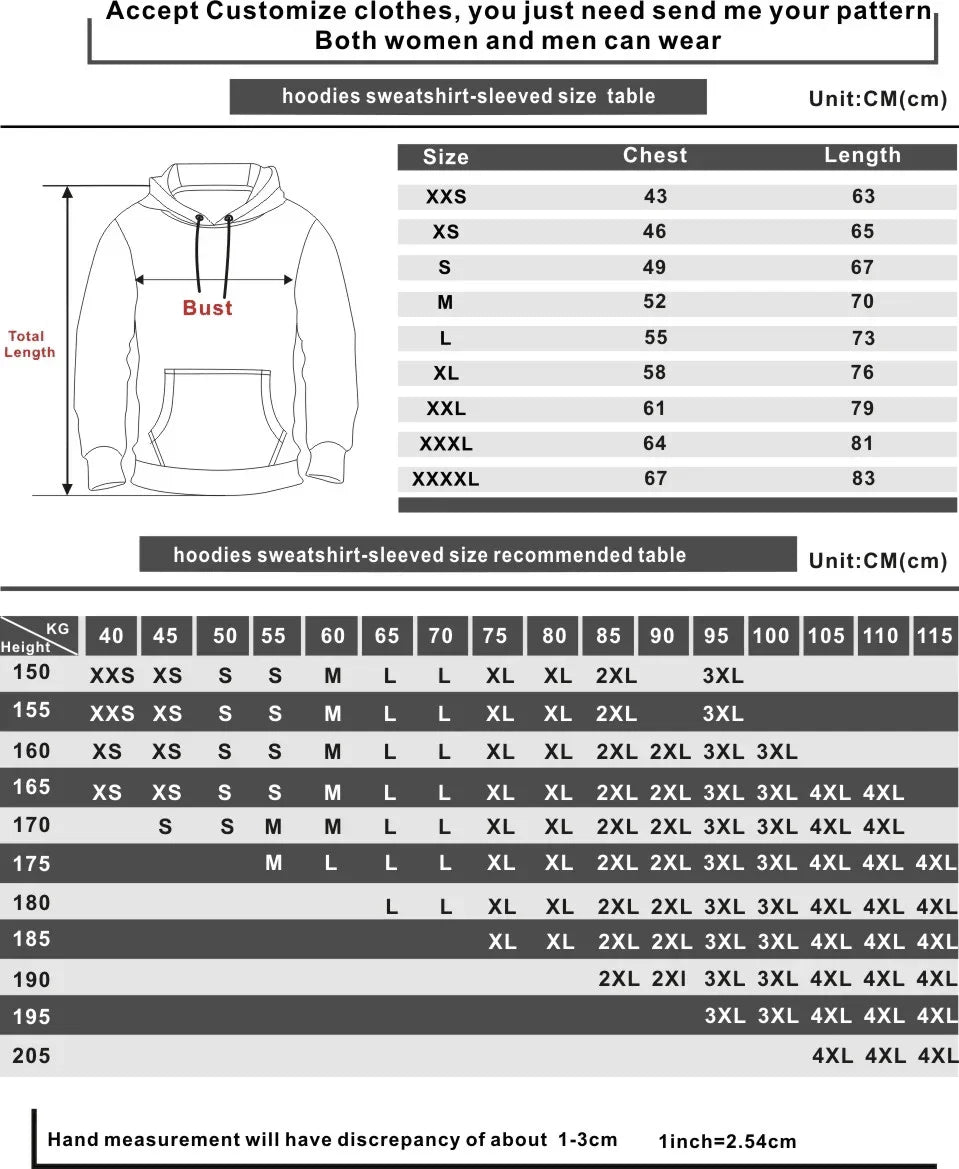 PartyNextDoor 4 Real Woman 2 Pieces Sets Tracksuit Men Hooded Sweatshirt+Pants Pullover Hoodie Casual Sportwear