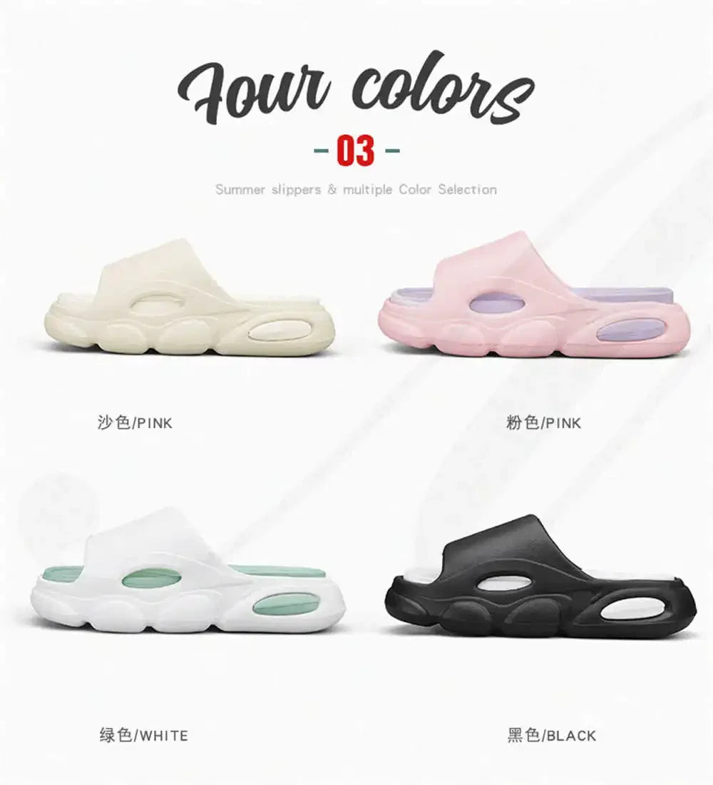 39-40 Thin Heel Bathroom Slippers Blue Woman Sandals Shoes Tennis For Tennis Sneakers Sports Snekaers Sheos On Sale Teniis