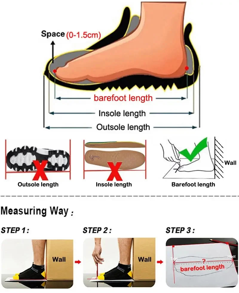 Number 45 Bed Pink Sport Shoes Slippers Mens Slippers Sandals Sneakers Clearance Cheaper Brands Joggings Sneeker High-tech