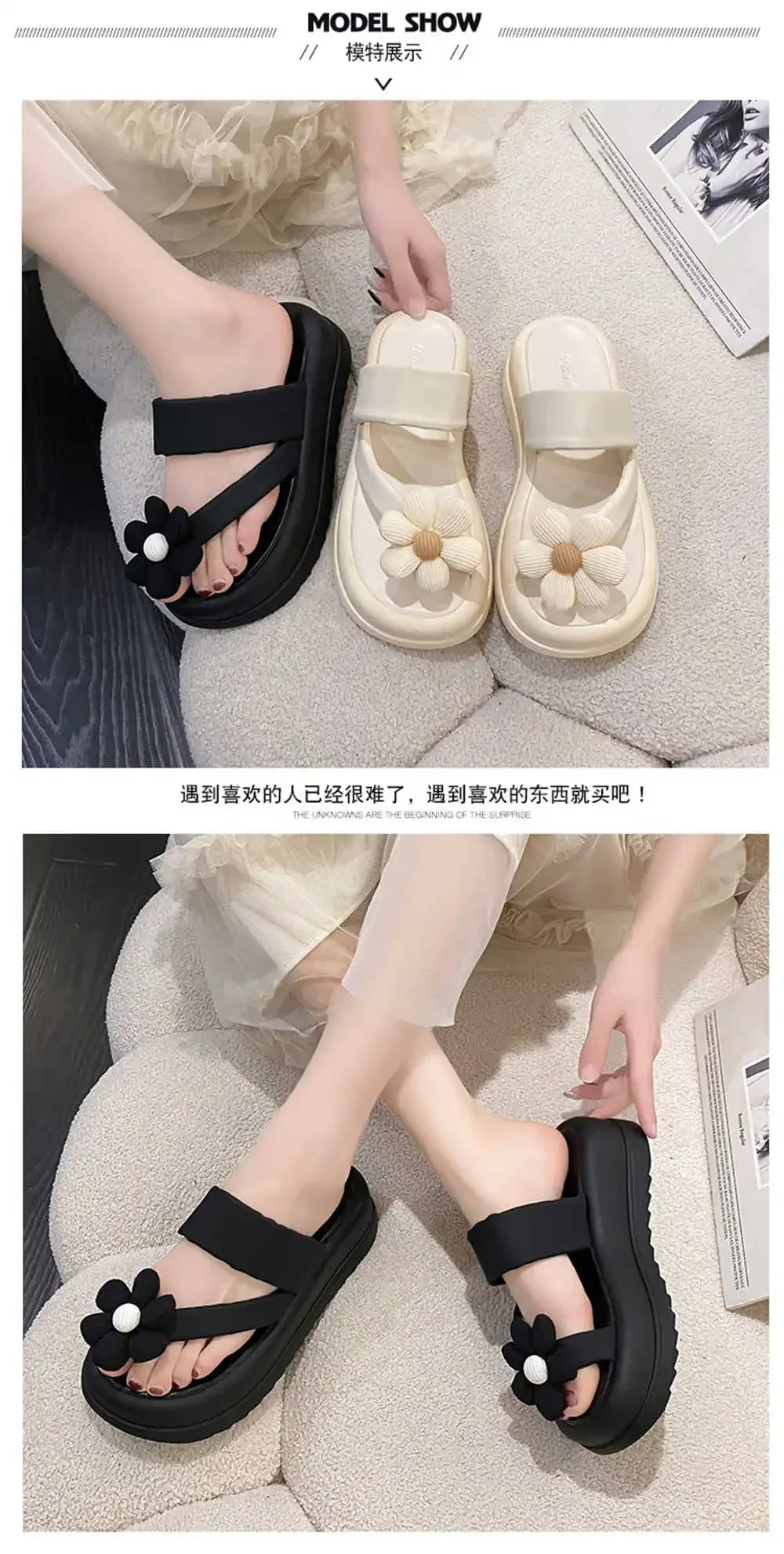 Round Foot 39-40 Womans Cheap Sandals Traning Shoes White Slippers Ladies Sneakers Sport Snaeker Super Deals Hypebeast