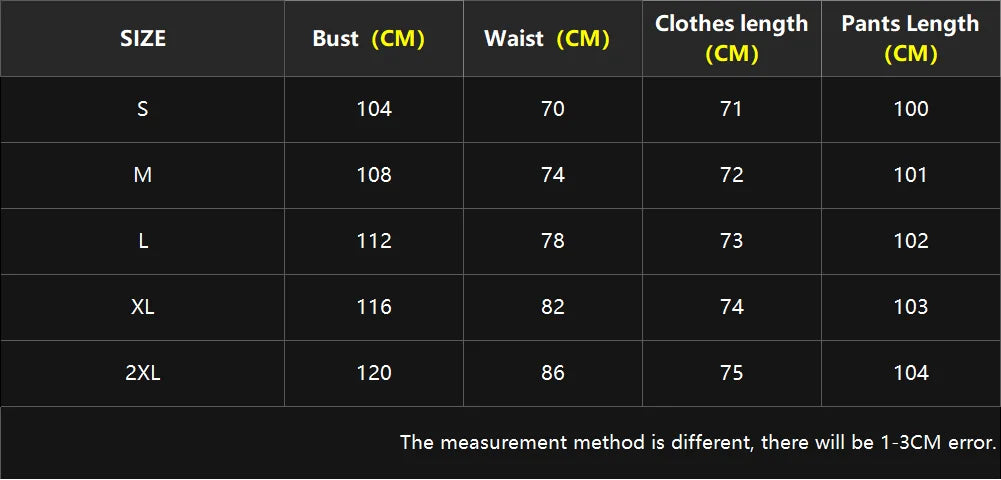 Mens Suit Vertical Stripes Long Sleeved Shirt Waist Belt Vintage Style Autumn New Trend Fitting Straight Leg Pants Two-Piece Set