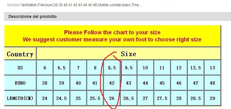 White High-Top Shoes Men's Autumn and Winter Fashion Trend Cowboy Boot British Style Height Increasing Leather Short Boots